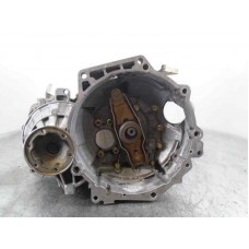 Volkswagen Golf 1.9 TDI Şanzıman GQQ | Orijinal OEM