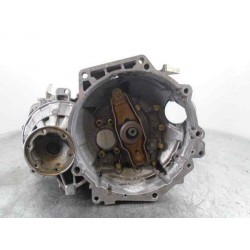 Volkswagen Golf 1.9 TDI Şanzıman GQQ | Orijinal OEM