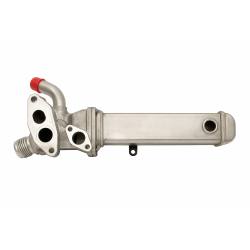 Volkswagen Golf–Jetta 1.6 TDI EGR Egzoz Soğutucusu (03L131501F Kodlu Orijinal OEM)