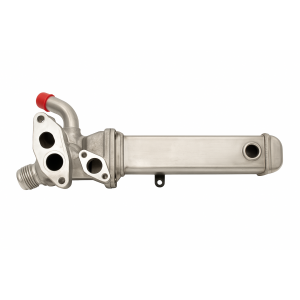 Volkswagen Golf–Jetta 1.6 TDI EGR Egzoz Soğutucusu (03L131501F Kodlu Orijinal OEM)