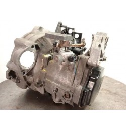 Volkswagen Jetta 1.6 TDI CAYC Çıkma Manuel Şanzıman (Orijinal OEM)