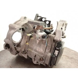 Volkswagen Jetta 1.6 TDI CAYC Çıkma Manuel Şanzıman (Orijinal OEM)