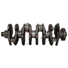 Volkswagen Golf–Jetta–Passat–Caddy–Transporter 1.6D–1.9D Çıkma Krank Mili 068105101M Kodlu Orijinal OEM