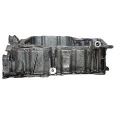 VW–Audi–Skoda 2.0 TDI Çıkma Karter 04B103603C | Orijinal OEM