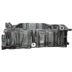VW–Audi–Skoda 2.0 TDI Çıkma Karter 04B103603C | Orijinal OEM