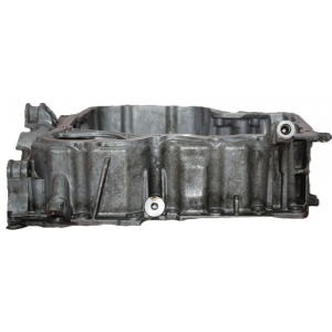 VW–Audi–Skoda 2.0 TDI Çıkma Karter 04B103603C | Orijinal OEM
