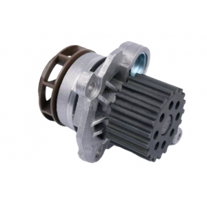 Volkswagen Golf–Jetta 2.0 TDI Çıkma Su Pompası ve Termostat  | Orijinal OEM