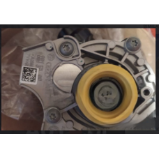 Volkswagen Golf–Jetta–Caddy 1.6–2.0 TDI Çıkma Su Pompası  | Orijinal OEM
