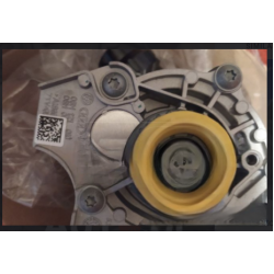 Volkswagen Golf–Jetta–Caddy 1.6–2.0 TDI Çıkma Su Pompası  | Orijinal OEM