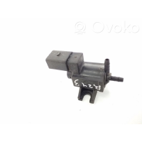 Volkswagen PASSAT B6 2.0 2006 Turbo solenoid valfı Çıkma