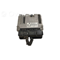 Volkswagen Caddy 1.6 2005 Motor beyni 0281014075, 03G906021AB, 03G906021PF Çıkma