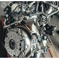Volkswagen Amarok (II Kasa) 2.0 2024 Orijinal Çıkma Motor P02X