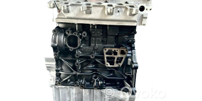 Volkswagen Amarok 2.0 TDI 2010 Orijinal Çıkma Motor 13E9YT03L