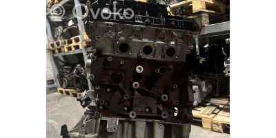 Volkswagen Amarok (II Kasa) 3.0 Dizel 2023 Orijinal Çıkma Motor BF2X