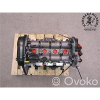 Volkswagen Passat B8 1.4 TSI 2016 Orijinal Çıkma Motor 04E100099E