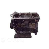 Volkswagen Passat B6 1.4 TSI 2007 Orijinal Çıkma Motor CAXA
