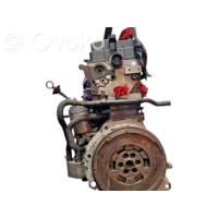 Volkswagen Passat B6 1.4 TSI 2007 Orijinal Çıkma Motor 03G100032D