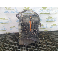 Volkswagen Passat B5 1.6 MPI 1999 Orijinal Çıkma Motor 20TDI
