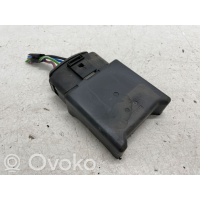 Volvo XC40 1.5 2020 Elektronik Beyin Çıkma