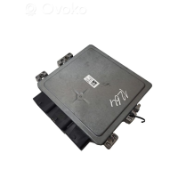 Volvo V40 1.6 2012 Motor Elektronik Beyin Çıkma