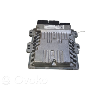 Volvo S60 1.6 2012 Motor Elektronik Beyin Çıkma