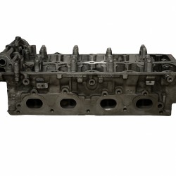 MERCEDES W211 KAPI SAĞ ARKA ÇIKMA