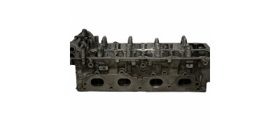Alternatör RENAULT Clio 1994-1998