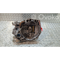Fiat Doblo 1.3 2005 Manuel 5 vitesli şanzıman Çıkma