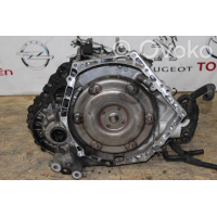 Mazda CX-5 2.2 2012 Otomatik şanzıman Çıkma
