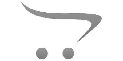 Arka Stop Lambası VOLKSWAGEN Polo 2005