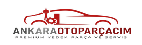 ANKARA OTO PARÇACIM ANKARA OTO PARÇACIM